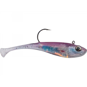 BERKLEY PowerBait Power Switch Jig 5