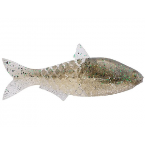BERKLEY PowerBait Saltwater Gillydine Swimbait 5.3