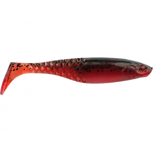 BERKLEY PowerBait Paddlin' PowerStinger Swimbait 3.5