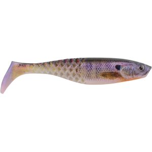Berkley PowerBait Paddlin' PowerStinger Swimbait 4.25" HD Bluegill