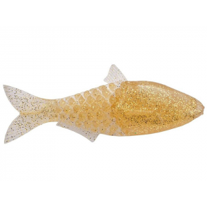 BERKLEY PowerBait Saltwater Gillydine Swimbait 4.5