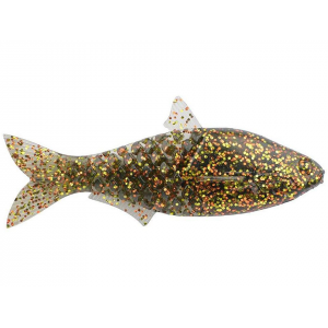 BERKLEY PowerBait Saltwater Gillydine Swimbait 5.3