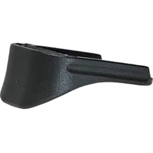 Shadow Systems Subcompact Magazine - Pinky Basepad Assy. - Shadow Systems