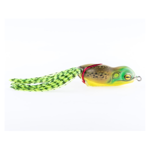 SCUM FROG Launch Frog Bullfrog