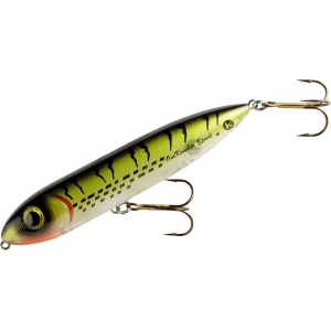 HEDDON One Knocker Spook Topwater Progil