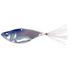 MEGABASS Dyna Response 1/2oz Blade Bait ITO Hiuo