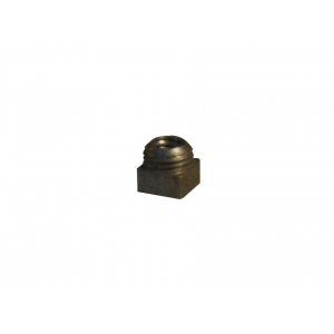 SMITH & WESSON Firing Pin Bushing S&W 696
