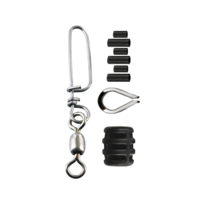 SCOTTY Downrigger 1153 Terminal Kit