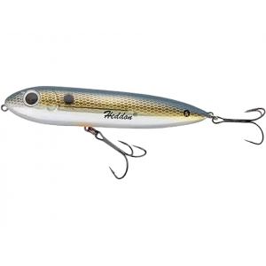 HEDDON One Knocker Spook Topwater Foxy Momma