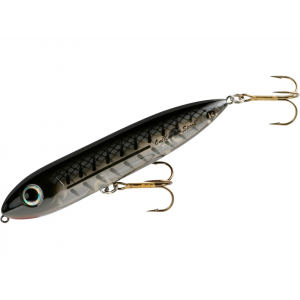 HEDDON One Knocker Spook Topwater Spasm