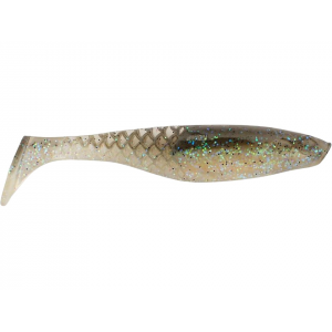 BERKLEY PowerBait Paddlin' PowerStinger Swimbait 3.5