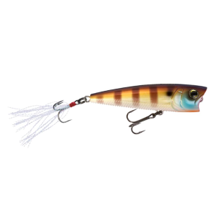 Yo-Zuri 3DB Popper Topwater Bluegill - Yo-Zuri