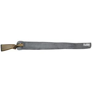 MIDWAYUSA Silicone-Treated Sherpa-Lined Shotgun Sock 52