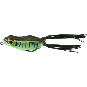 6th Sense Vega Hush Frog Warmouth - 6Th Sense