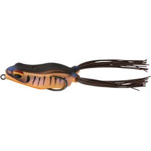 6th Sense Vega Hush Frog Cajun Bluegill - 6Th Sense