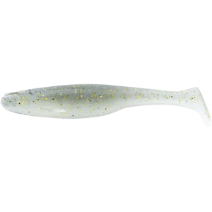 6TH SENSE Whale 3.0 Swimbait Pro Shad
