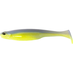 6TH SENSE Whale 6.0 Swimbait Sexified Shad