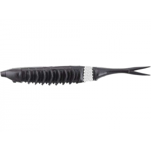 Jackall Bounty Fish Jr Jerkbait Strong Black