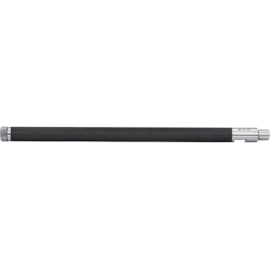 Volquartsen Lightweight Ruger 10/22 Carbon Fiber Prefit Barrel 22 Long Rifle 16.75" Stainless Bull Contour 1:16" Twist - Volquartsen