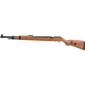 Diana Mauser K98 PCP 22 Caliber Pellet Air Rifle