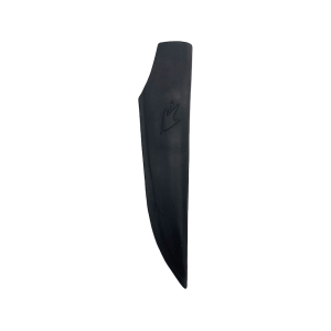Frogg Toggs Tackle Vault Knife Sheath Attachment Black - Frogg Toggs