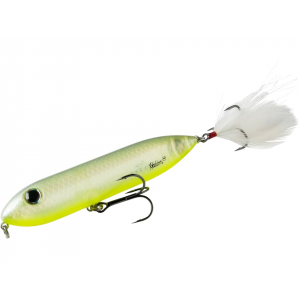 HEDDON Super Zara Spook Topwater TK Hammer