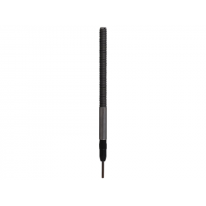 RCBS Heavy Duty Depriming and Decapping Die (27 thru 45 Caliber) Replacement Decapping Assembly