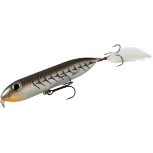 HEDDON Super Zara Spook Topwater Rupture