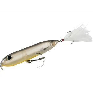 HEDDON Super Zara Spook Topwater Smoker
