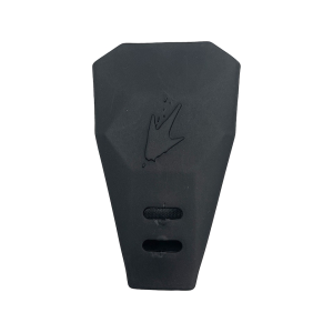 Frogg Toggs Tackle Vault Pliers Holder Black - Frogg Toggs