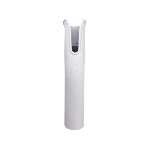 Frogg Toggs Tackle Vault Rod Holder White - Frogg Toggs