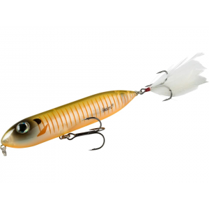 HEDDON Super Zara Spook Topwater Bluegill Fry
