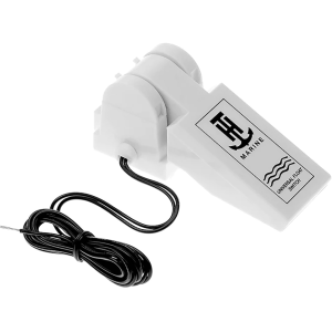 T-H Marine Bilge Pump Float Switch - T-H Marine