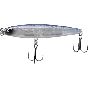 Bill Lewis Depth Strike 1/2 oz Jerkbait Pro Blue
