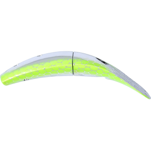 YAKIMA BAIT Spinfish Crankbait 3