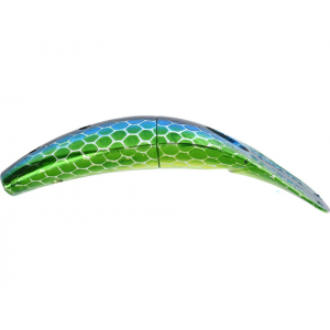 YAKIMA BAIT Spinfish Crankbait 3