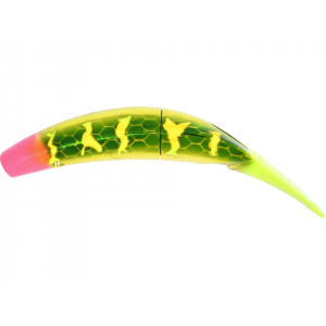 YAKIMA BAIT Spinfish Crankbait 3