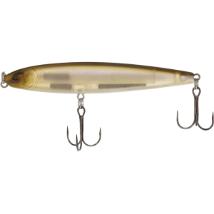 Bill Lewis Bill Lewis Depth Strike 3/8 oz Jerkbait Numb Shad - $10.29 at MidwayUSA