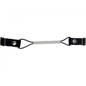FROGG TOGGS Tackle Vault Line Spool Accessory