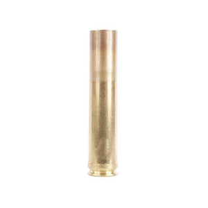 Hornady Lock-N-Load Overall Length Gauge Modified Case 458 Winchester Magnum - Hornady