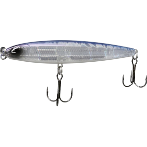 Bill Lewis Bill Lewis Depth Strike 3/8 oz Jerkbait Pro Blue - $10.29 at MidwayUSA