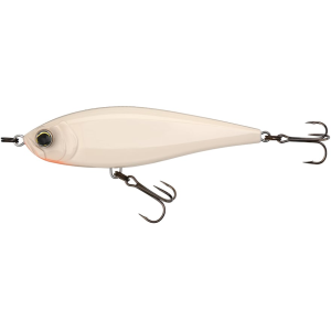 Yo-Zuri 3DB Twitchbait Topwater Bone 4.375 - Yo-Zuri
