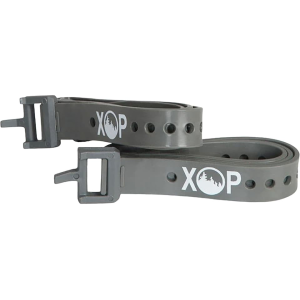 XOP Gearstrap Large 24" - Xop