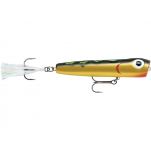 STORM Chug Bug 06 Topwater Bull Frog