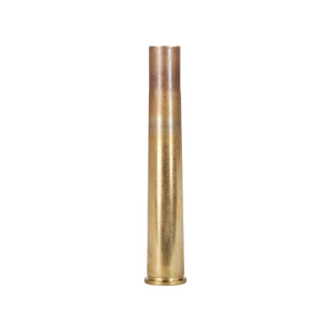 Hornady Lock-N-Load Overall Length Gauge Modified Case 9.3x74mm Rimmed - Hornady