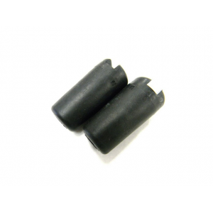BOWJAX MacDaddy Bow String Stopper 3/8