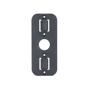 MagPump Mounting Plate Base - Magpump