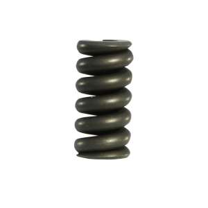 BENELLI Inertia Recoil Spring Montefeltro 20 Gauge