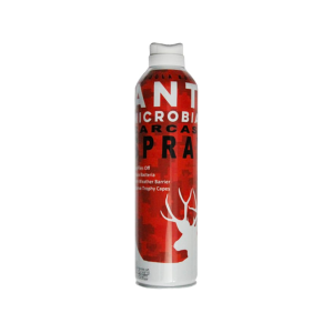 Koola Buck Anti-Microbial Spray 10 oz - Koola Buck