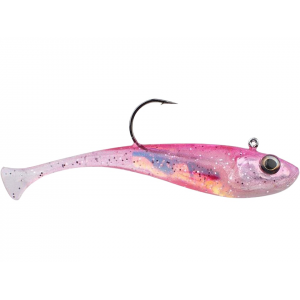 BERKLEY PowerBait Power Switch Jig 5